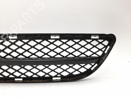 Grill BMW 3 (E90) 320 d | BP36254361C40 - Image 4