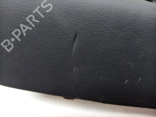 Other ASTON MARTIN RAPIDE 6.0 | BP37608159O1 - Image 3
