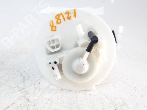 Fuel pump LEXUS IS III (_E3_) 300h (AVE30_, AVE30R) | BP28093945M76 