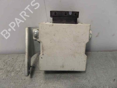 Module électronique TOYOTA COROLLA Verso (ZER_, ZZE12_, R1_) 2.2 D-4D (AUR10_) (136 hp) 859400F010A | 859400F010A |