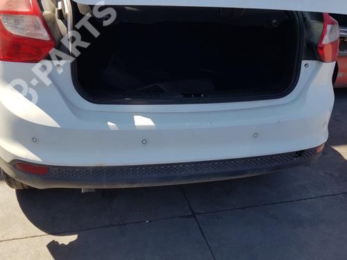 BP9856655C8 main image