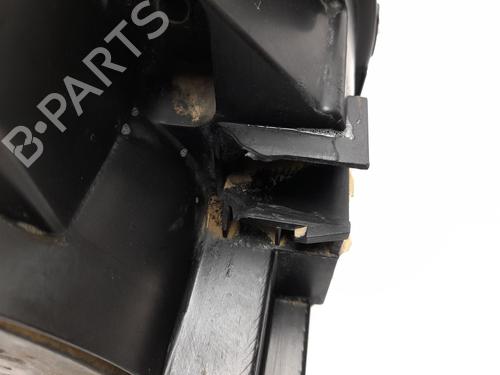 Right headlight JEEP RENEGADE SUV (BU, B1, BV) 1.6 CRD | BP38112841C29 - Image 9