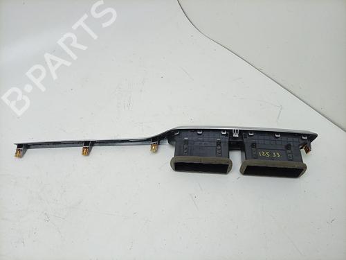 Air vent MG MG ZS SUV (AZS1) 1.5 VTi | BP38016439I21 - Image 2