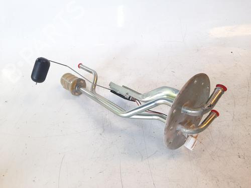 Used Fuel pump MITSUBISHI L200 / TRITON (KJ_, KK_, KL_) [2014-2025]  27278664