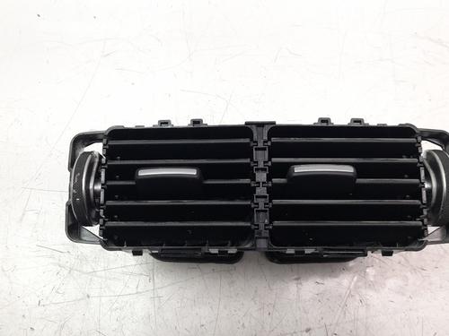 Used Air vent LAND ROVER RANGE ROVER EVOQUE (L538) [2011-2019]  15714035