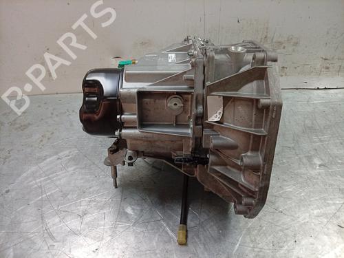 Gearbox DACIA SANDERO III 1.0 TCe 90 | BP37697626M3 - Image 3