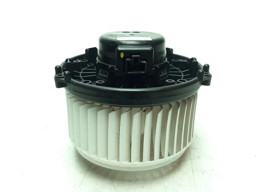 Heater blower motor HONDA CIVIC X Hatchback (FC_, FK_) 1.5 VTEC (FK7) | BP14207080M62 