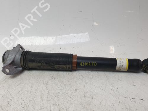 right-rear-shock-absorber-toyota-rav-4-v-_a5_-_h5_-2018-26595364 main image