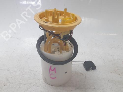 Used Fuel pump Fuel pump AUDI Q3 Sportback (F3N) 35 TDI (150 hp) 26974380 26974380