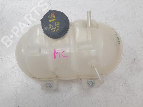 Used Expansion tank Expansion tank FORD USA MUSTANG Coupe 5.0 V8 (450 hp) 33544008 33544008