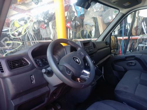 Used Airbag Kit Airbag Kit 39402640 39402640