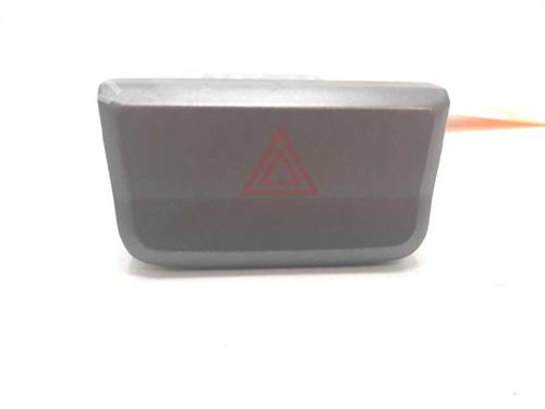 Used Warning switch HYUNDAI ACCENT II (LC) 1.3 (86 hp) 4940787