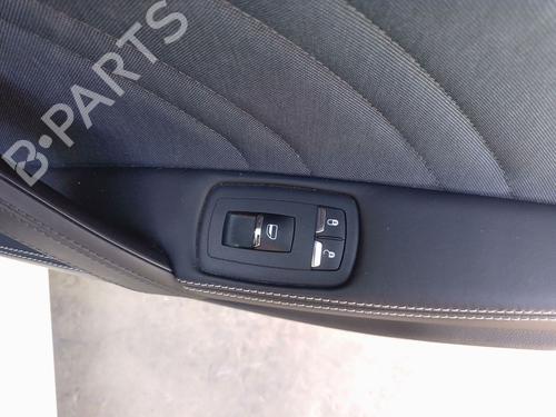 right-rear-window-switch-maserati-ghibli-iii-m157-2013-34507338 main image