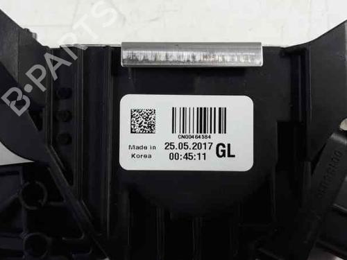 Pedal KIA PICANTO II (TA) 1.0 | BP4980738I4 