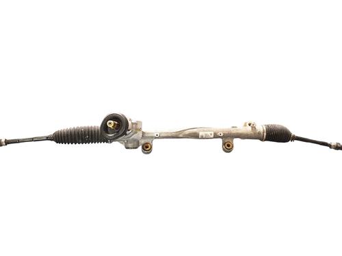 BP27607440M22 main image