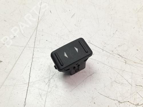 Used Right front window switch FORD KUGA I [2008-2012]  10356510