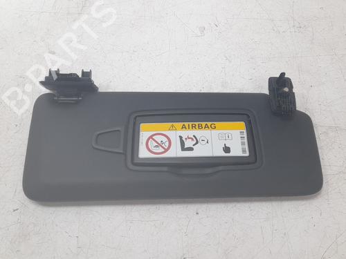 right-sun-visor-mercedes-benz-b-class-sports-tourer-w247-1778106200-2018-21017417 main image