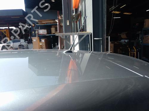 Antenne/Base Antenne/Base 38925643 38925643
