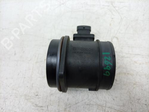 Used Mass air flow sensor Mass air flow sensor 38779557 38779557