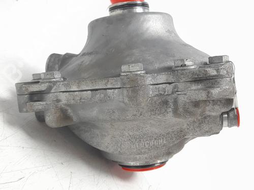 Front differential BMW X4 (G02, F98) xDrive 30 i | BP33182371M23 - Image 3