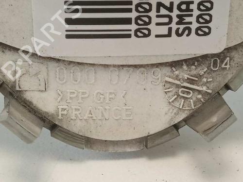 Interior roof light SMART CITY-COUPE (450) 0.8 CDI (S1CLC1, 450.300, 450.301, 450.302, 450.303,... | BP7431113I8 