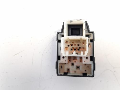 Mirror switch HYUNDAI i20 II (GB, IB)  | BP8658411I25 