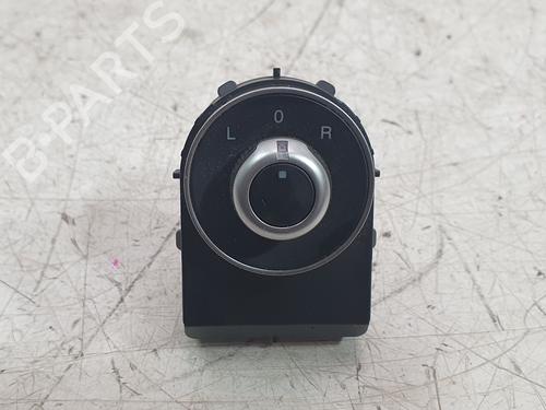 mirror-switch-alfa-romeo-giulia-952_-2015-36261574 main image