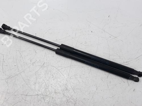 Used Tailgate lift support BMW 1 (F20) [2011-2019]  14203217