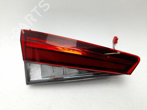 Used Left tailgate light Left tailgate light SKODA FABIA IV (PJ3) 1.0 MPI (80 hp) 36460918 36460918