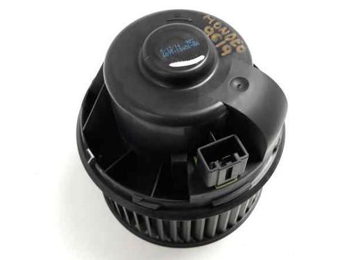 Used Heater blower motor FORD MONDEO V Turnier (CF) 1.6 TDCi (115 hp) 14206553