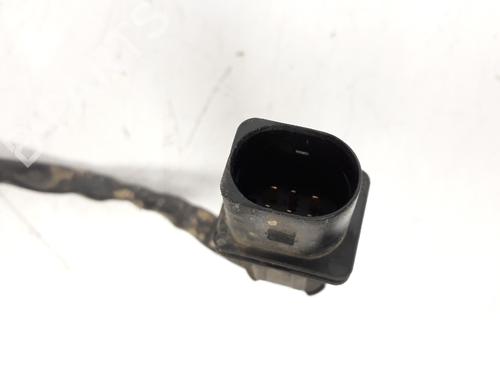 Electronic sensor LAND ROVER FREELANDER 2 (L359)  | BP8196563M84 