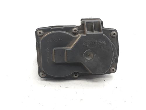 Used Throttle body Throttle body AUDI A4 B9 (8W2, 8WC) 2.0 TDI (150 hp) 8796416 8796416
