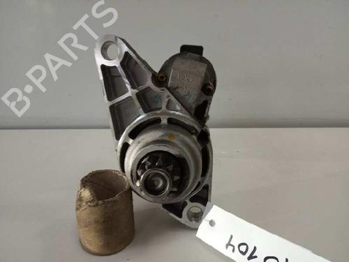 Motor arranque SEAT IBIZA IV (6J5, 6P1) [2008-2017]  2532679