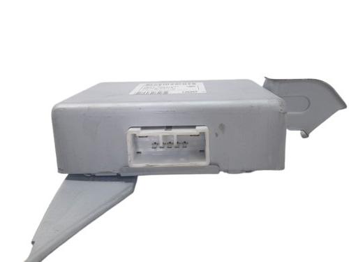 Electronic module KIA SPORTAGE IV (QL, QLE) 1.7 CRDi | BP23537995M83 