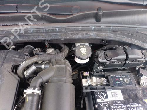 Used Servo brake Servo brake 37636310 37636310