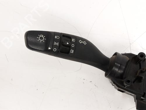Switch HYUNDAI i20 II (GB, IB)  | BP8665588I30 