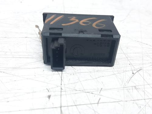 Switch BMW 3 (E46)  | BP15280479I30 
