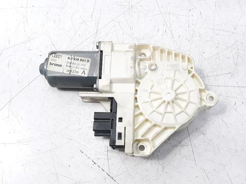 rear-left-window-mechanism-audi-q7-4lb-30-tdi-quattro-4l0959801b-2006-2007-2008-2009-2010-2011-2012-2013-2014-2015-2016-8888092 main image