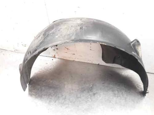 Wheel arch BMW X3 (E83) xDrive 30 d | BP14207297C56 