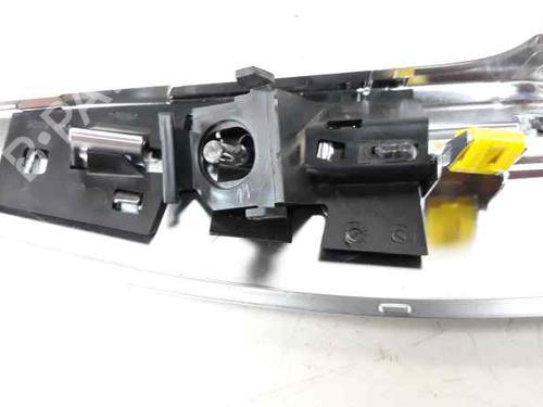 Other RENAULT MEGANE IV Grandtour (K9A/M/N_) 1.5 dCi 110 | BP14206192O1