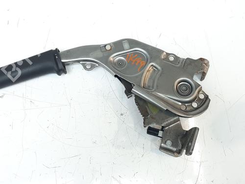 Hand brake OPEL ASTRA H (A04)  | BP16534108I18 