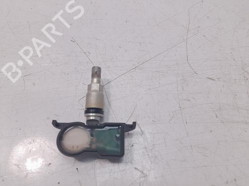 Elektronisk sensor TOYOTA MIRAI (JPD2_) FCV (JPD20) | BP26712279M84 