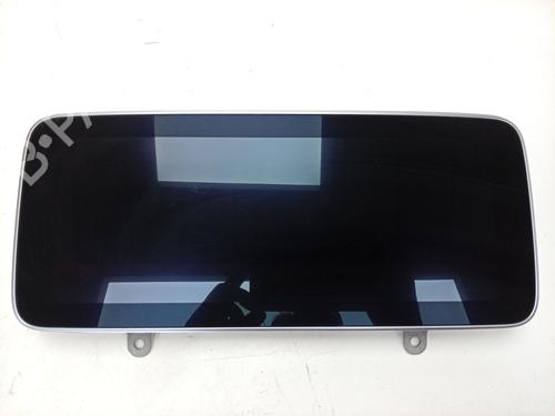 Used Instrument cluster Instrument cluster 25332927 25332927