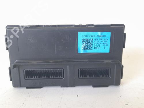 Elektronisk modul KIA NIRO II (SG2) [2022-2025]  28420980