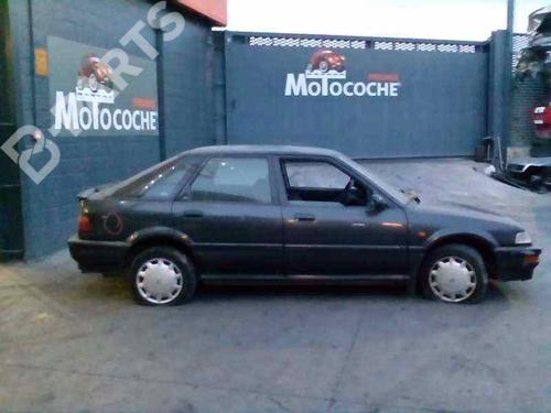 Used Parts HONDA CONCERTO (HW, MA)  1.5 i 16V  226474
