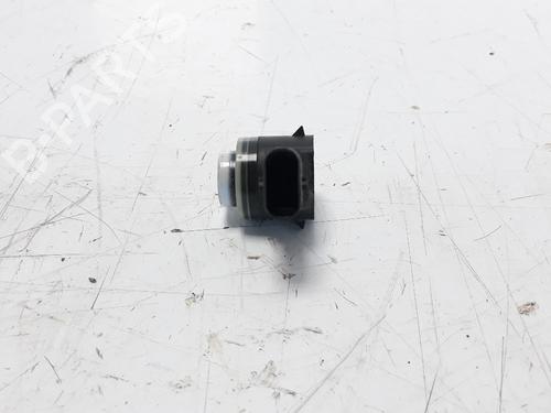 Electronic module SEAT LEON (5F1)  | BP11665190M83 