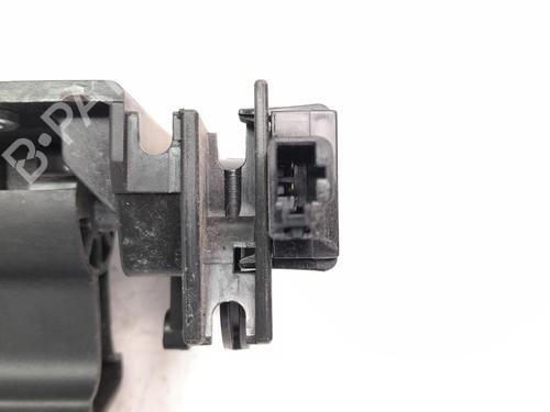 Front right interior door handle VW SHARAN (7N1, 7N2) 2.0 TDI | BP17017287I14 