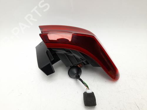 Left taillight KIA CEED (CD) | BP36018088C34 - Image 6
