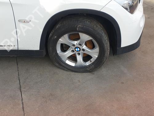 Used Right front driveshaft BMW X1 (E84) sDrive 20 d (177 hp) 23434213
