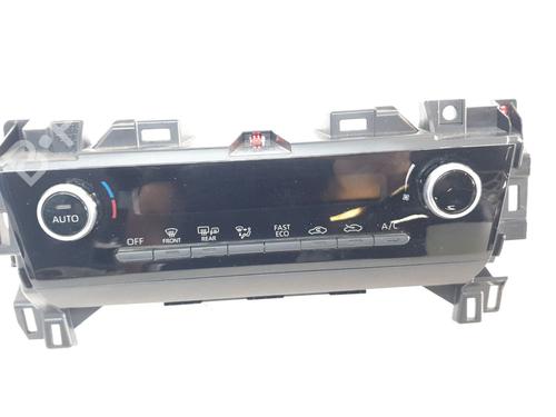 Used Climate control TOYOTA YARIS CROSS (MXP_) 1.5 Hybrid (MXPJ10) (116 hp) 22649499